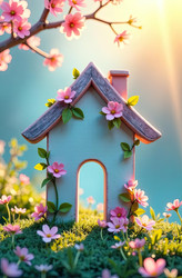 Similar image 22488841