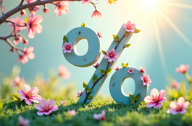 Similar image 22488842