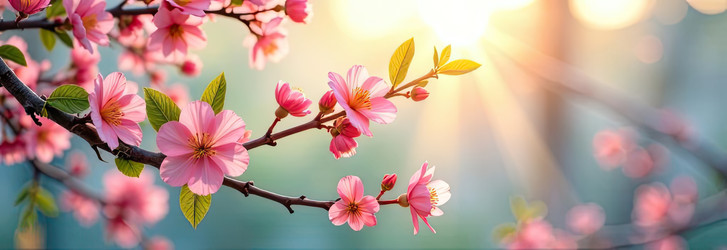 Similar image 22488855