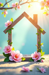 Similar image 22488856