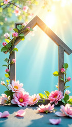 Similar image 22488857