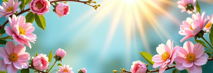 Similar image 22488858