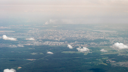 Similar image 22518995