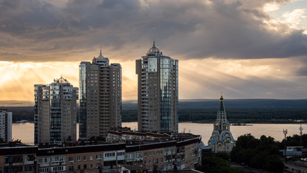 Similar image 22518996