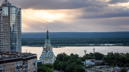 Similar image 22518997