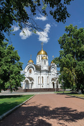 Similar image 22518998