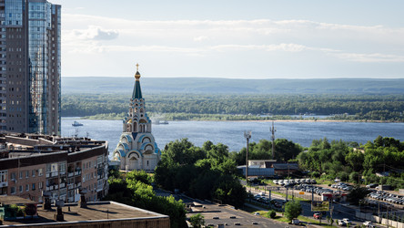 Similar image 22518999