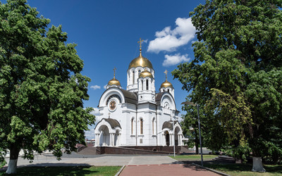 Similar image 22519001