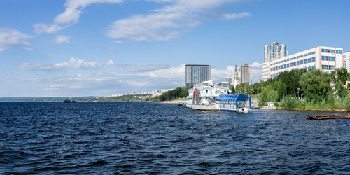 Similar image 22519002