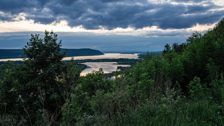 Similar image 22519004