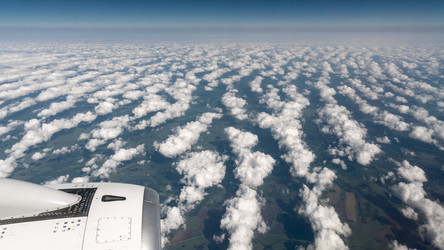 Similar image 22519005