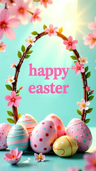 Similar image 22488885