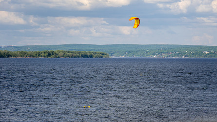 Similar image 22519006