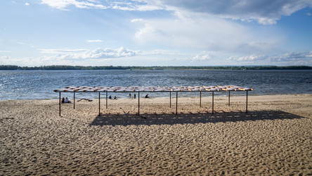 Similar image 22519007