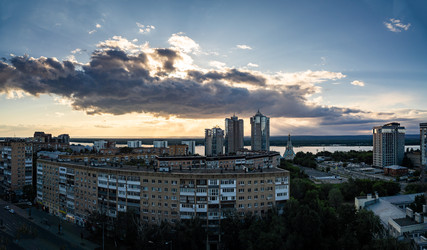 Similar image 22519008