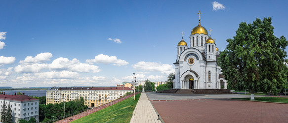 Similar image 22519009