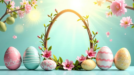 Similar image 22488900