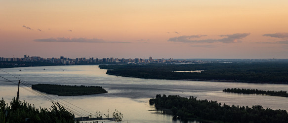 Similar image 22519011