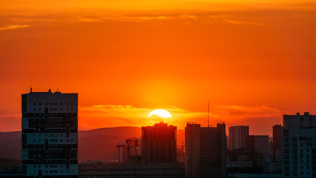 Similar image 22519013