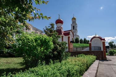 Similar image 22519014