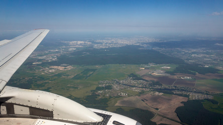 Similar image 22519015