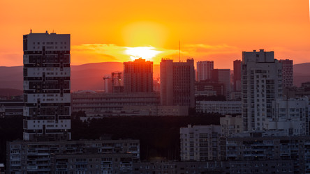 Similar image 22519016