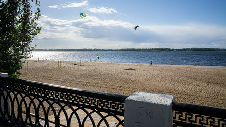 Similar image 22519017