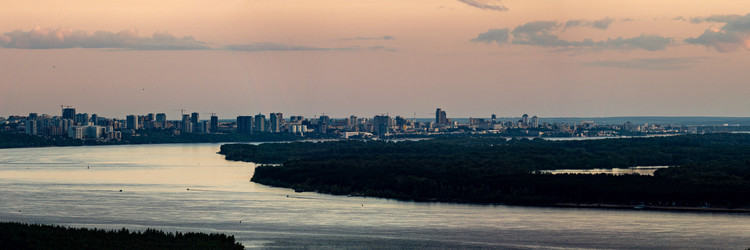 Similar image 22519019