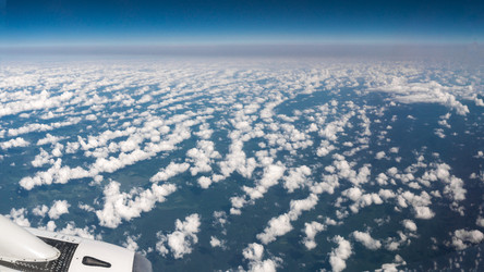 Similar image 22519020