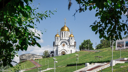 Similar image 22519021