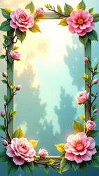 Similar image 22488945