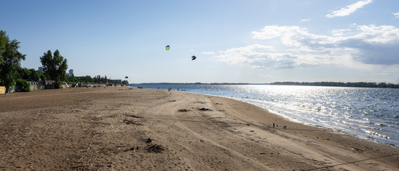 Similar image 22519023