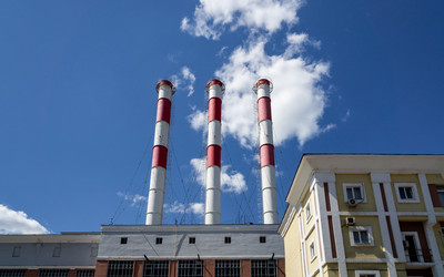 Similar image 22519029