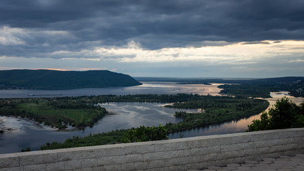 Similar image 22519031