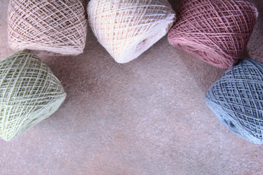 Similar image 22501937