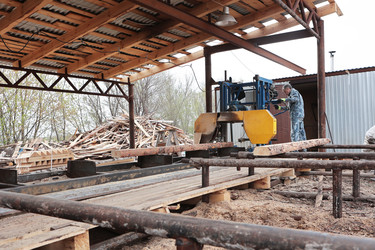 Similar image 22555455