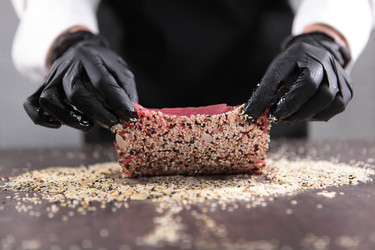 Similar image 22501950