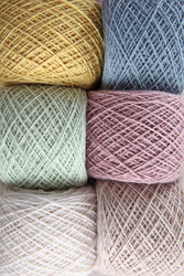 Similar image 22501951