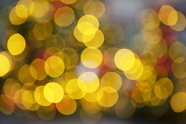 Similar image 22501952