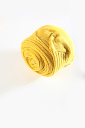 Similar image 22501953