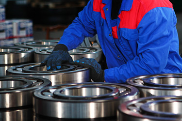 Similar image 22501955