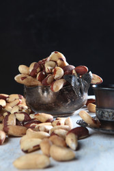 Similar image 22501961