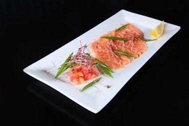 Similar image 22501962