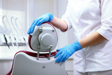 Similar image 22501963