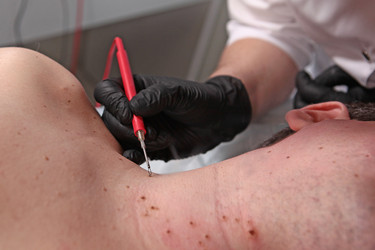 Similar image 22501965