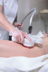 Similar image 22501975