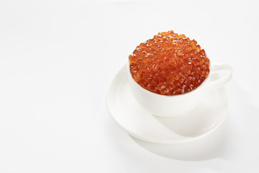 Similar image 22501976