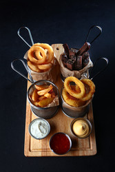 Similar image 22501990