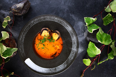 Similar image 22501991