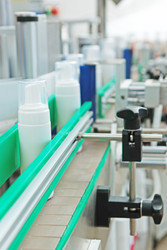 Similar image 22501992